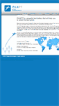 Mobile Screenshot of pilapt.com